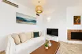 Wohnung 3 Schlafzimmer 151 m² San Pedro Alcantara, Spanien