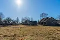 Haus 46 m² Aronava Slabada, Belarus