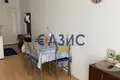 Квартира 2 спальни 50 м² Несебр, Болгария