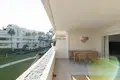 Wohnung 2 Schlafzimmer 113 m² Dos Hermanas, Spanien