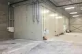 Nieruchomości komercyjne 329 m² w Marupe, Łotwa
