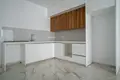 1 bedroom apartment 71 m² Paphos Municipality, Cyprus