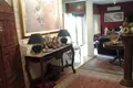 3 bedroom house 345 m² Agios Tychonas, Cyprus