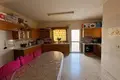 Квартира 9 спален 440 м² Пейя, Кипр