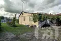 Дом 65 м² Молодечно, Беларусь
