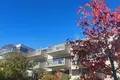 Apartamento 3 habitaciones 86 m² Graz, Austria