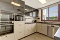 Haus 3 Schlafzimmer 228 m² Spanien, Spanien