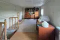 Casa 7 habitaciones 172 m² Narach, Belarús