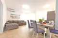 Квартира 3 спальни 70 м² Soline, Хорватия