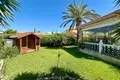 3 bedroom house 141 m² Orihuela, Spain