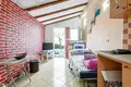 Дом 3 спальни 105 м² Прчань, Черногория