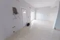 Szeregowiec 8 pokojów 175 m² Agia Eleni, Grecja