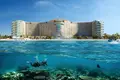 Mieszkanie 4 pokoi 198 m² Ras al-Chajma, Emiraty Arabskie