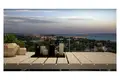 Квартира 3 спальни 73 м² Dehesa de Campoamor, Испания