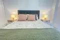 Wohnung 2 Schlafzimmer 73 m² Dos Hermanas, Spanien