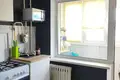 2 room apartment 50 m² Lyasny, Belarus