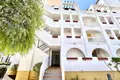 Apartamento 2 habitaciones 60 m² Orihuela, Španjolska