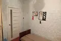 Haus 74 m² Woranawa, Belarus