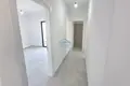 Apartamento 3 habitaciones 110 m² Bashkia Vlore, Albania