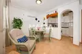 Townhouse  Orihuela, Spain