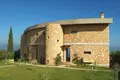 Villa 430 m² Municipality of Nea Propontida, Griechenland