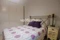 Квартира 2 спальни 95 м² Дос-Эрманас, Испания