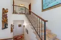 5 bedroom house 298 m² Ricmar, Spain