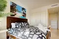 2 bedroom apartment 174 m² Casares, Spain