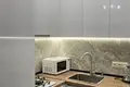 2 bedroom rent in Nadzaladevi