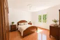 Casa 3 habitaciones 349 m² Dos Hermanas, Španjolska