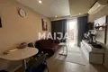 Квартира 2 комнаты 36 м² в Паттайе, Таиланд