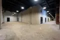 Commercial real estate KUBI