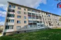Mieszkanie 2 pokoi 51 m² Słuck, Białoruś