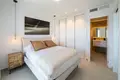 Apartment 102 m² Valencian Community, Spain
