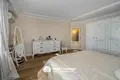 4 bedroom apartment 151 m² Minsk, Belarus
