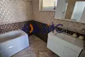 4 bedroom house 212 m² Kosharitsa, Bulgaria