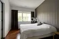 Maison 5 chambres 179 m² Turku sub region, Finlande
