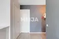 Wohnung  Petajasuo, Finnland