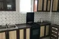 Maison 6 chambres 320 m² Drvenik Veliki, Croatie