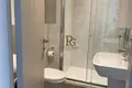 Apartamento 1 habitacion  Budva, Montenegro