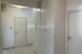 Mieszkanie 2 pokoi 90 m² w Grad Rijeka, Chorwacja