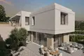 Dom 3 pokoi 137 m² Sotira Lemesou Municipality, Cypr