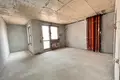 Piso independiente 3 habitaciones 243 m² Sveti Vlas, Bulgaria