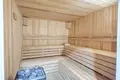 Appartement 2 chambres 55 m² Gazipasa, Turquie