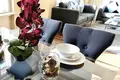Квартира 3 спальни 104 м² в Лондоне, Великобритания