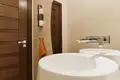 2 bedroom apartment 156 m² Riga, Latvia