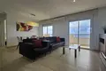 Appartement 3 chambres 96 m² Urbanizacion Mil Palmeras, Espagne