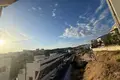 Wohnung 2 Schlafzimmer 85 m² in Limassol District, Zypern