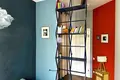 Mieszkanie 3 pokoi 83 m² Swietłogorsk, Rosja