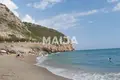 2 bedroom apartment 110 m² Alanya, Turkey